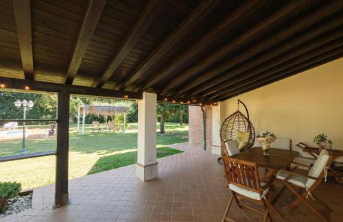 Villa Bella - Foto 6