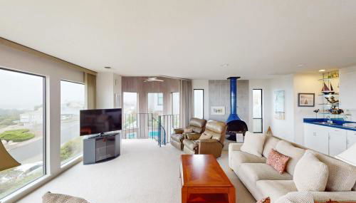 Sea Way Dreams - Foto 3