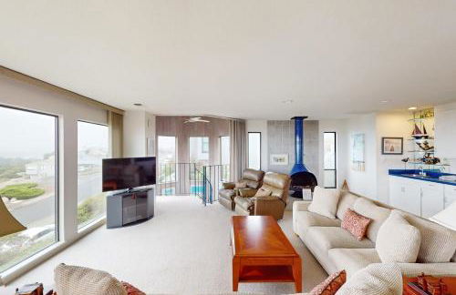 Sea Way Dreams - Foto 3