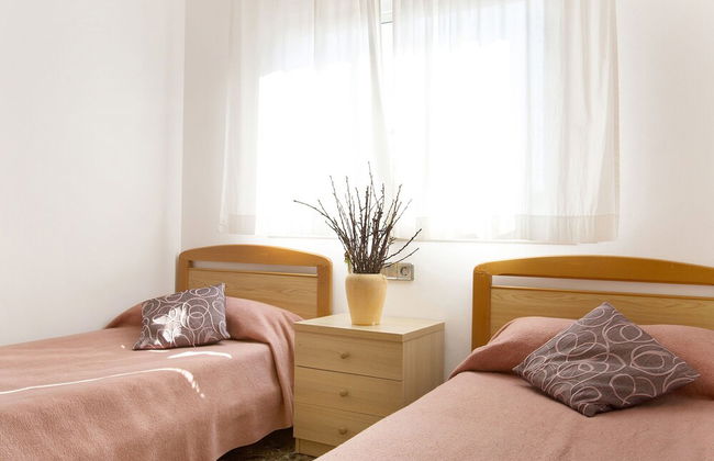 Modern Villa in Canyelles With Private Swimming Pool - Foto 10