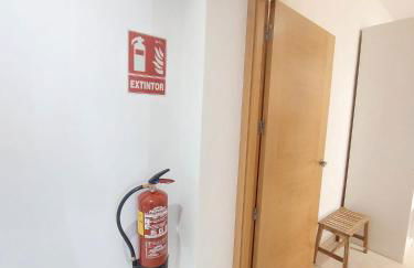 Mirasierra - Foto 73