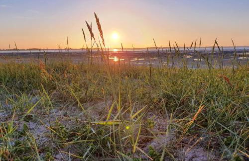 Ferienwohnung Lena - Foto 21