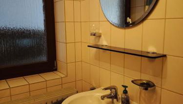 Ferienwohnung Linnich für 4 Gäste in ruhiger Lage - Foto 4