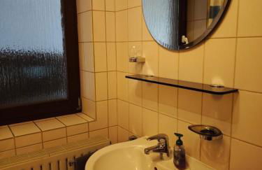 Ferienhaus Linnich für max 10 Personen und 2 Hunde mit Bauernhof Feeling - Photo 13