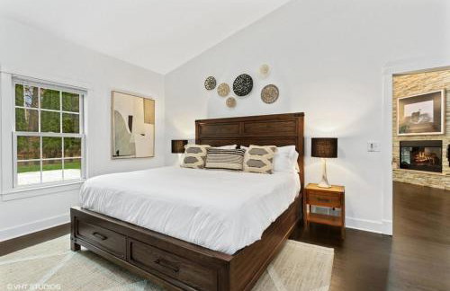 The Dakota by Juniper Holiday + Home - Foto 22