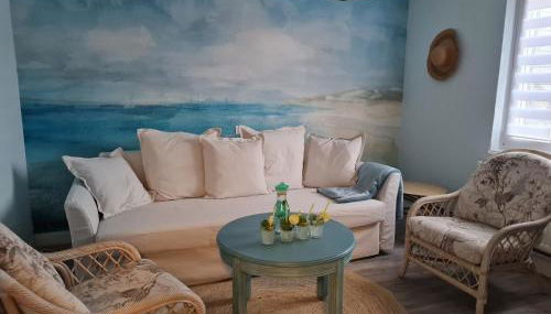 Les Chouchous du Ried 2 - Foto 2