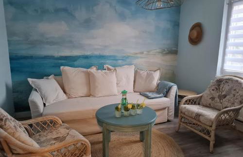 Les Chouchous du Ried 2 - Foto 2