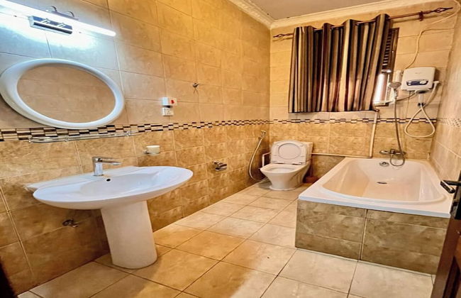 OIKOS Apartment - Foto 10