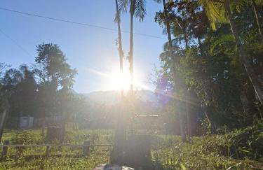 Casinhas do Rio - Casinha Country - Photo 13