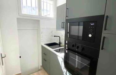 Appartement Chic au calme - Foto 23