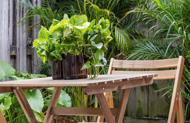 Morning Sunshine Sailboat Bend - Photo 25