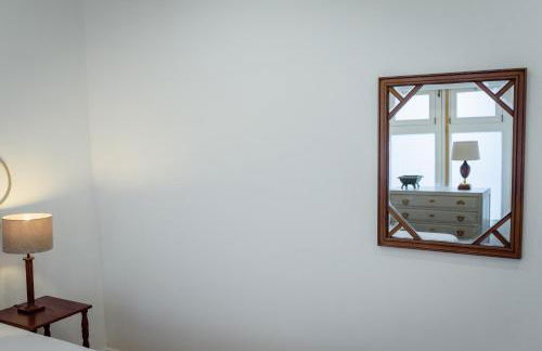 Casinhas Da Vila - Foto 33