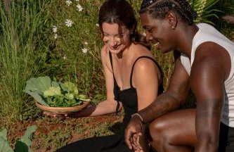 TEKOÁ - Cabana Pitanga - Barreiro, Araxá - Foto 36