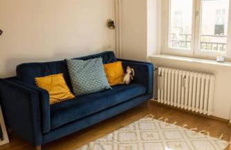 Penthouse + 2 balconies & terrace - Foto 2