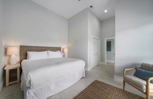 Coral Shores - Huge Beach House with an Ocean View & Private Covered Pool - Foto 24