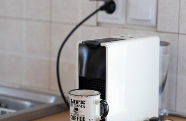 Nueve Village There's no place like home - Foto 22