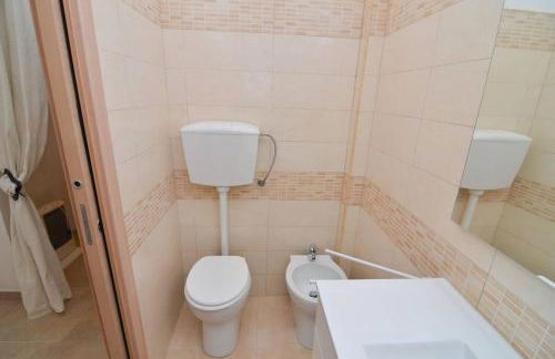 Casa Nzinu a soli 170 mt dal mare di Torre Colimena - Foto 21