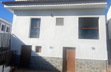 Casa Maruca with Roque Nublo view - Foto 29