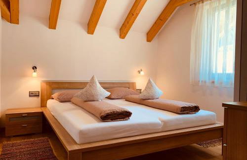 Apartments Grossgasteiger - Photo 56