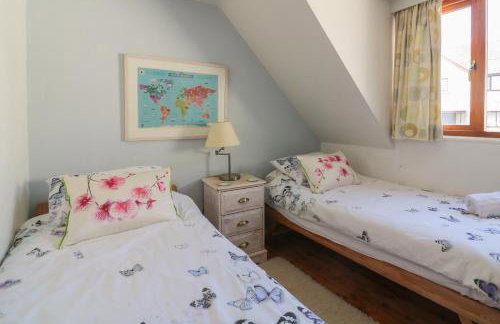 Mulberry Cottage - Photo 12