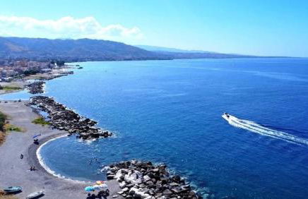 B&b AmMarí. Appartamento - Bilocale. - Foto 3