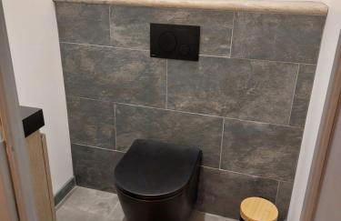 Les abeilles du Mont d'or - Foto 33