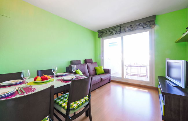 Royal Marine - Foto 3