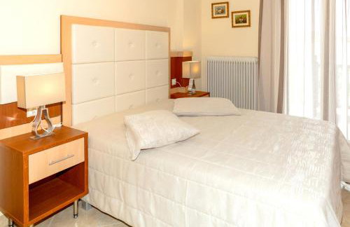 House Maria - Foto 13