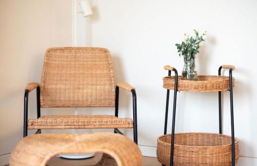 Vivelorural Agaete great garden & pool - Foto 36