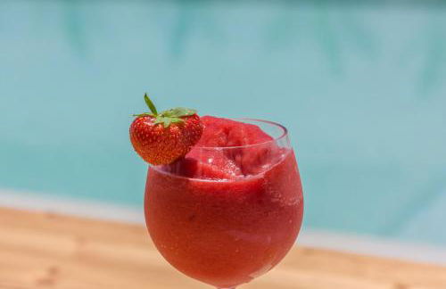 Sunrise Suites - Foto 14