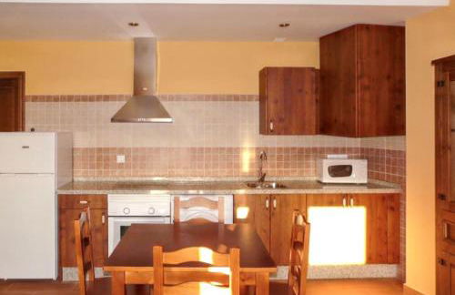 Cozy house in Villamiel with mountain view - Foto 9