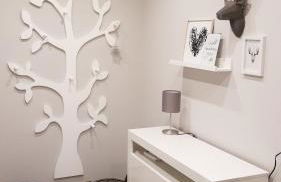 Gästewohnung Flora - Foto 22