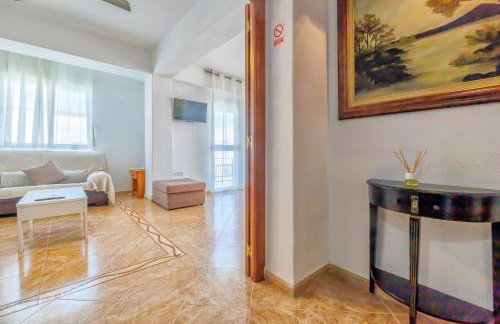 Damasco, amplio apartamento cercano al centro - Foto 17