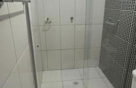 Casa de Inhô - Foto 38