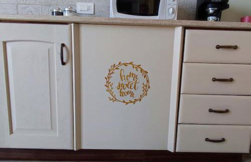 Camere Infinity Rooms - Foto 36