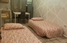 Casa di Giotu - Foto 8