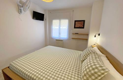 Casa Soñiga - Congost de Montrebei - Foto 13