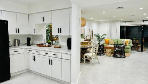 Beautiful little house - Foto 4