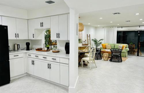 Beautiful little house - Foto 4