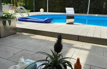 hochwertiges Studio in bester Lage - Foto 21