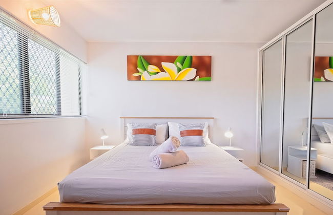 Entertainer on Martyn - Foto 5