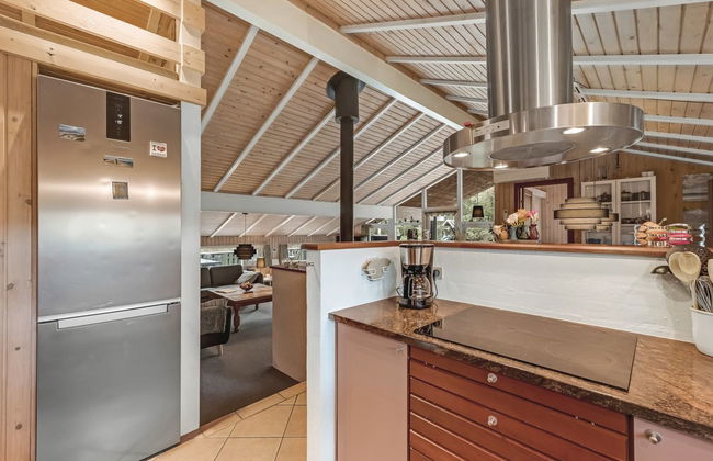 "Sunneva" - 1km from the sea - Photo 14