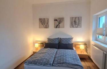 Ferienwohnung Sonneberg - Photo 6