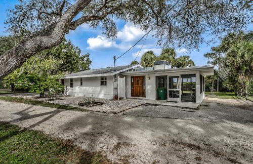 Lemon Bay Escapade - Foto 42