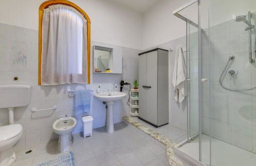 Matisé Home Relax - Foto 13