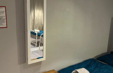 Freedom Studio Apartment - Foto 44