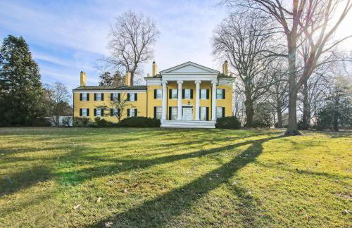 Fairview Estate - Foto 79