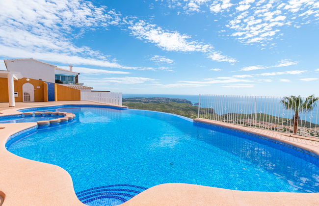 Azul Celeste - Foto 19