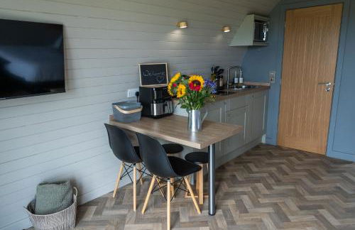 Glengolly Getaways - Foto 23