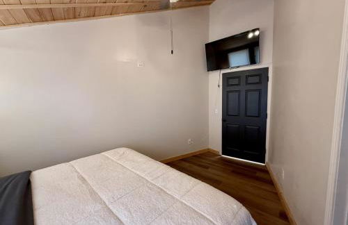 Stunning Lakefront Treehouse! Must book! - Foto 69